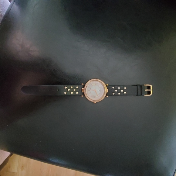 Daniel Klein watch - Picture 9 of 9
